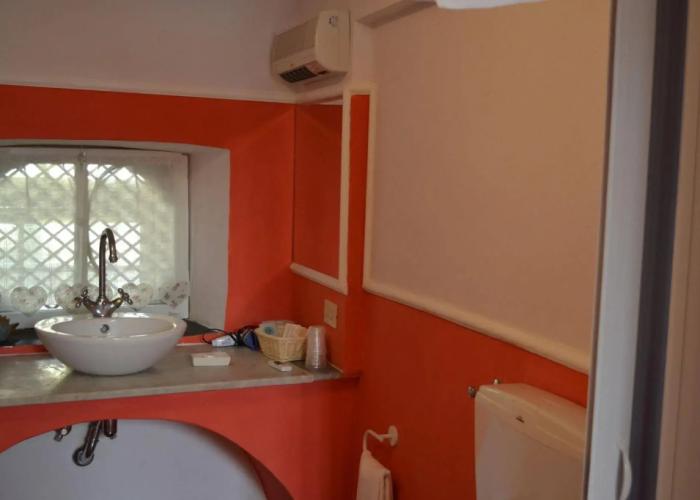 La Marmifera B&B