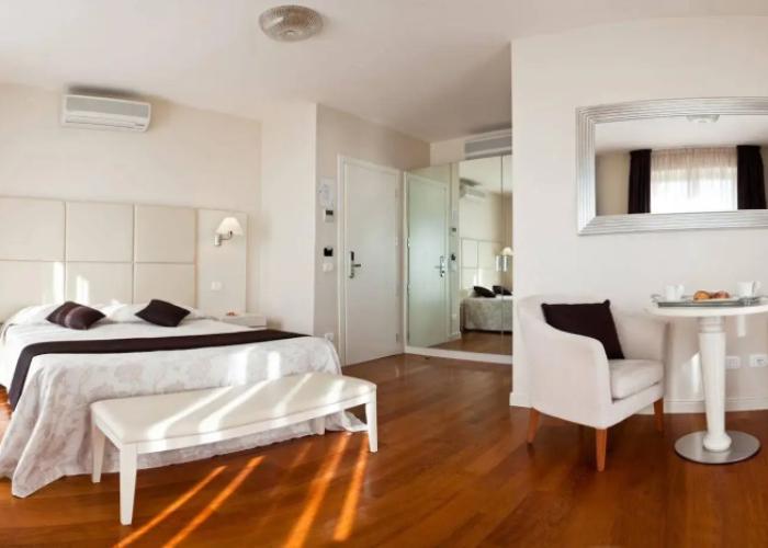 Hotel Residence Exclusive