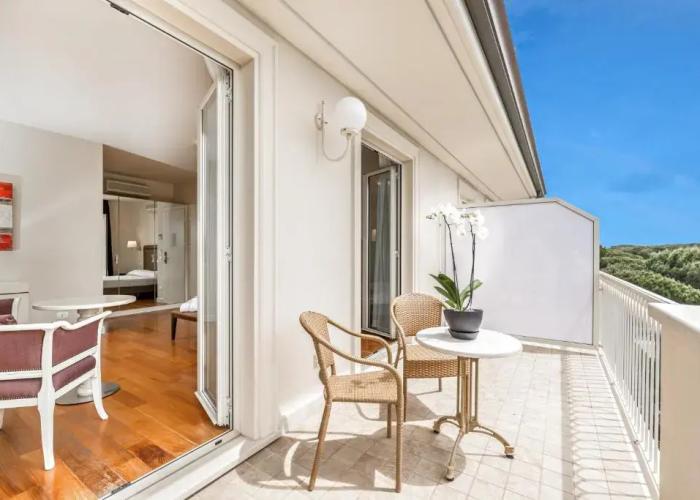 Hotel Residence Exclusive