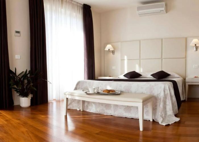 Hotel Residence Exclusive