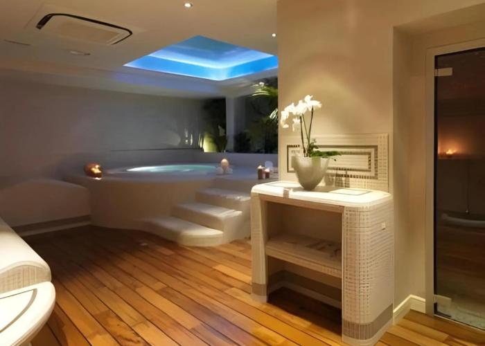 Hotel Residence Exclusive