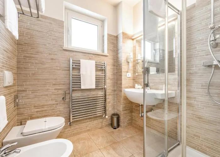 Hotel Residence Exclusive
