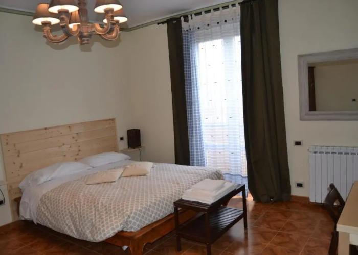 Residenza Marina B&B