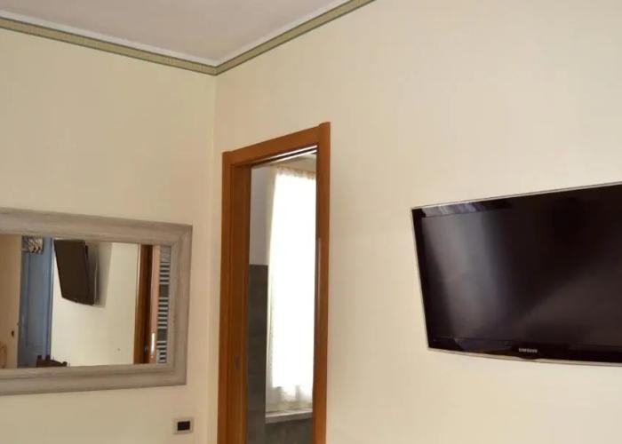Residenza Marina B&B
