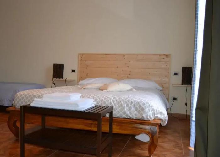 Residenza Marina B&B