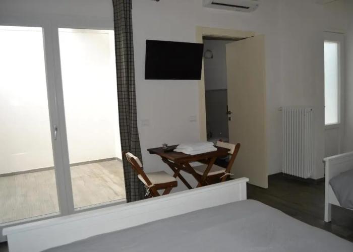 Residenza Marina B&B