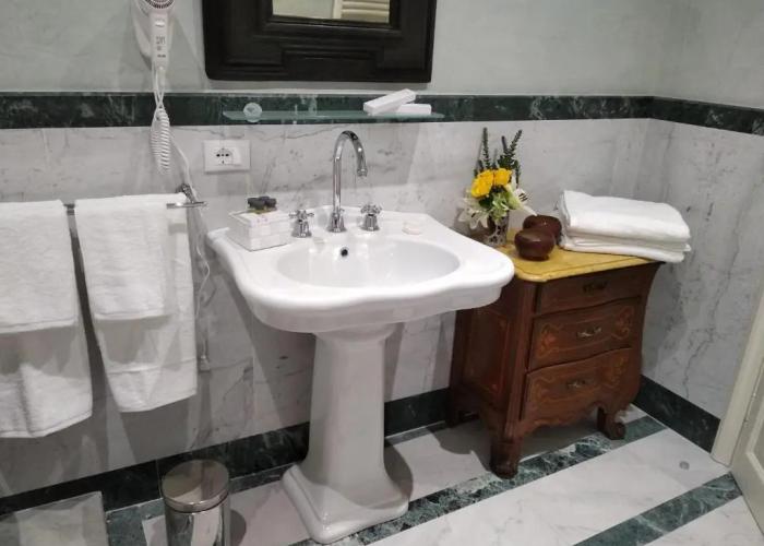 B&B La bottega d'Arte