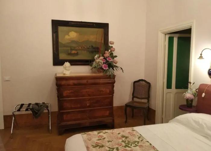 B&B La bottega d'Arte