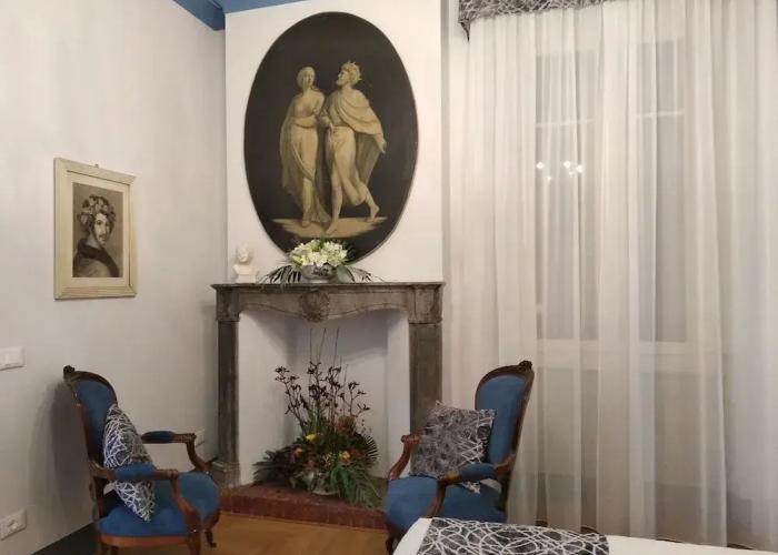 B&B La bottega d'Arte