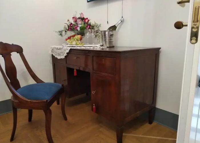 B&B La bottega d'Arte