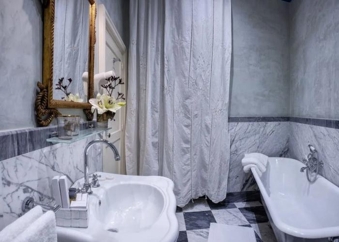 B&B La bottega d'Arte