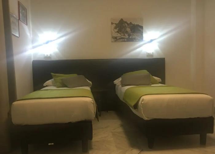B&B Mikeme