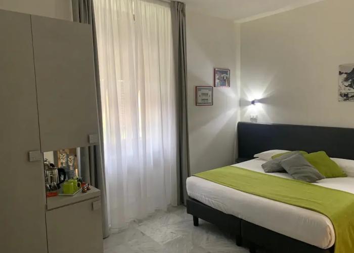 B&B Mikeme