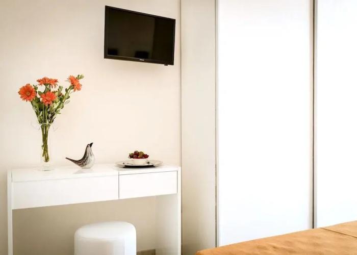 B&B Cuore del Cilento