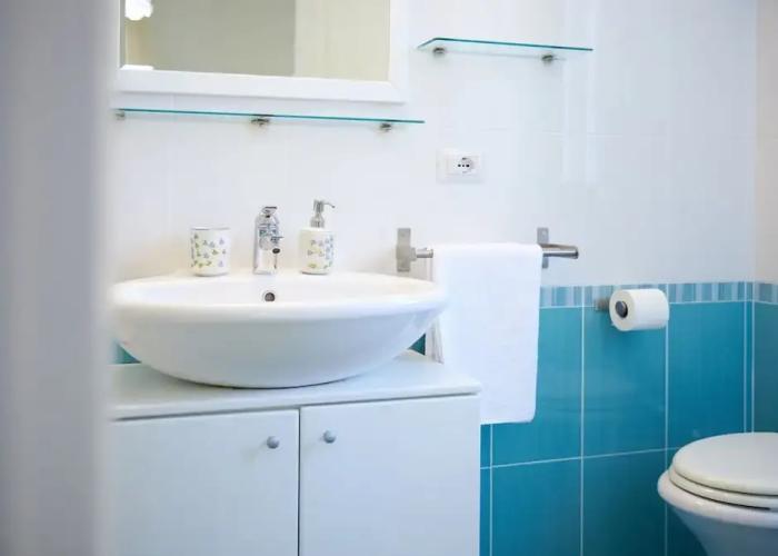 B&B Cuore del Cilento
