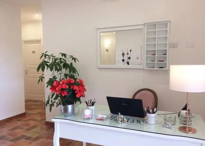 B&B Cuore del Cilento