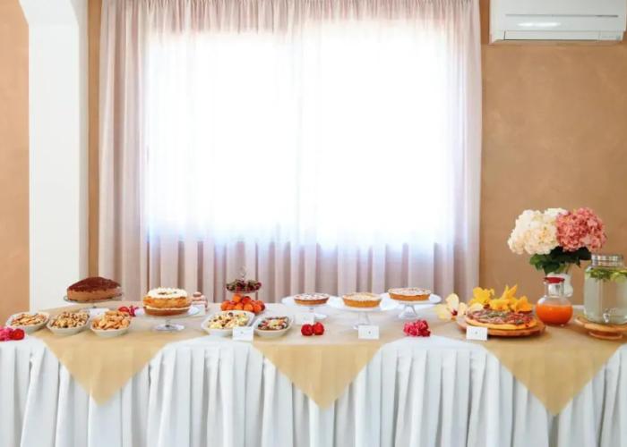 B&B Cuore del Cilento