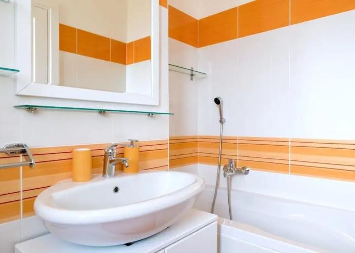 B&B Cuore del Cilento