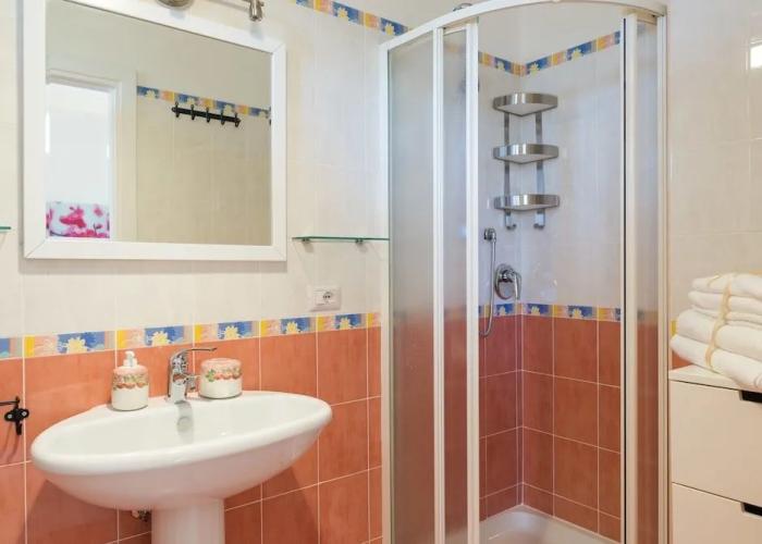 B&B Cuore del Cilento