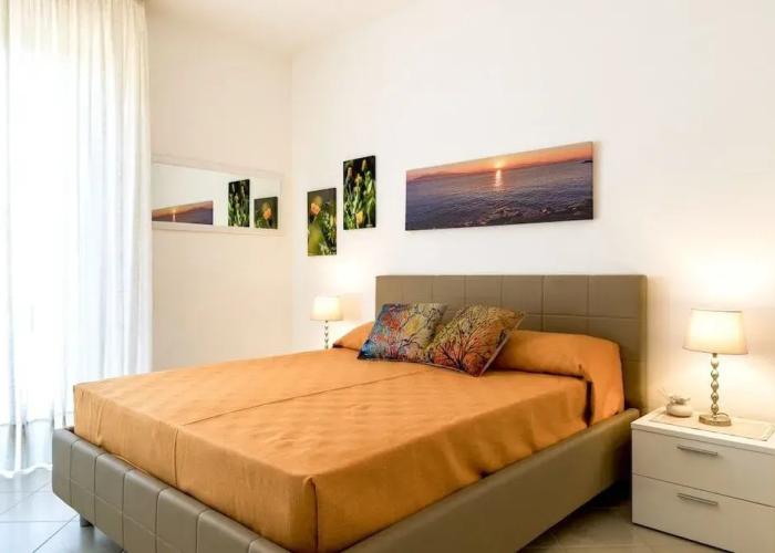 B&B Cuore del Cilento