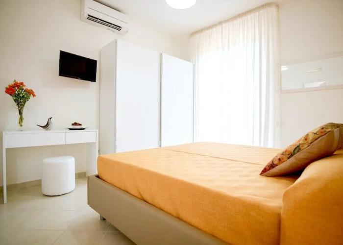 B&B Cuore del Cilento