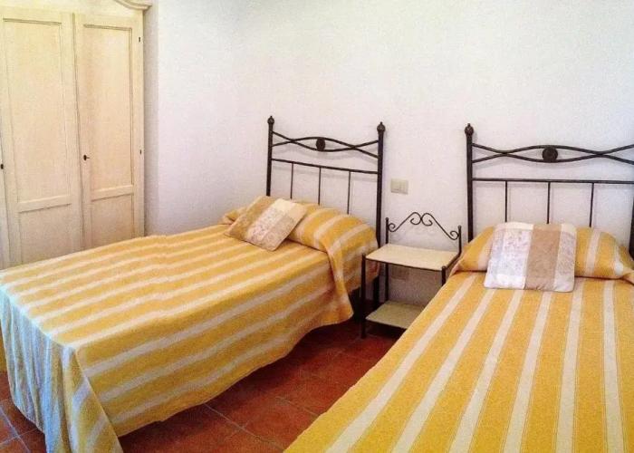 Casale il Saùco