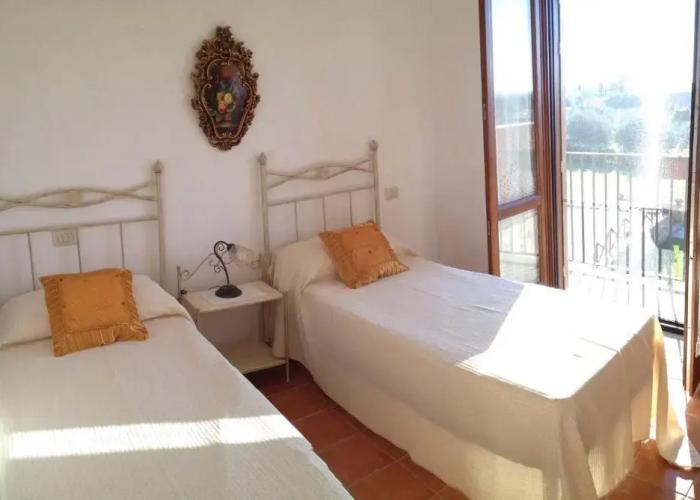 Casale il Saùco