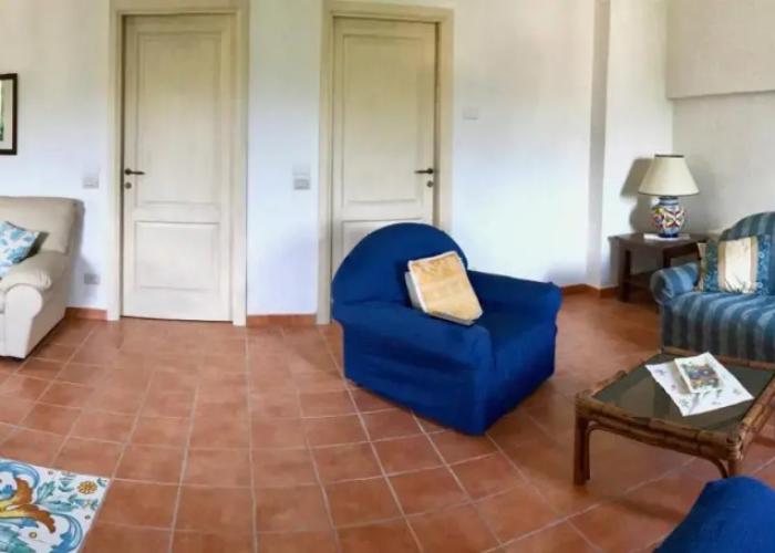 Casale il Saùco