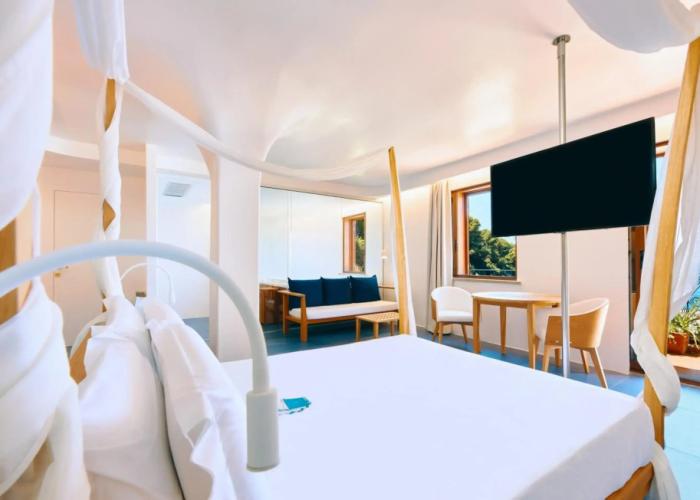 Approdo Resort Thalasso Spa