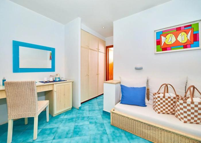 Approdo Resort Thalasso Spa