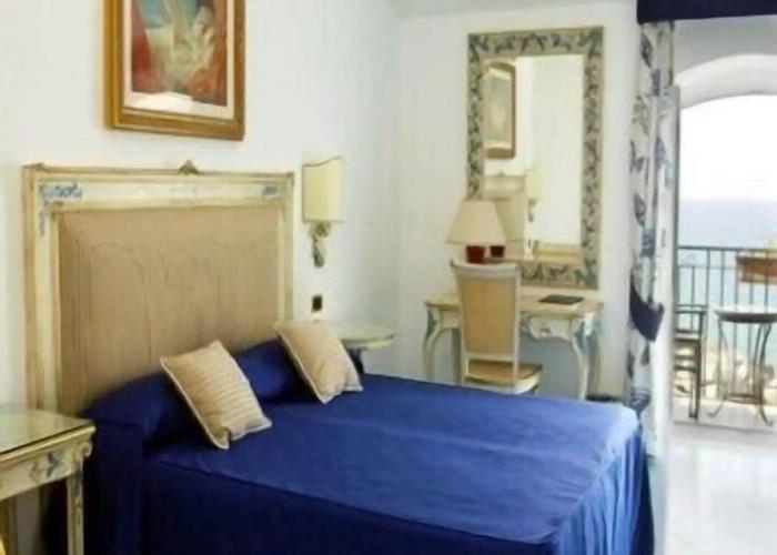 Villa Sirio