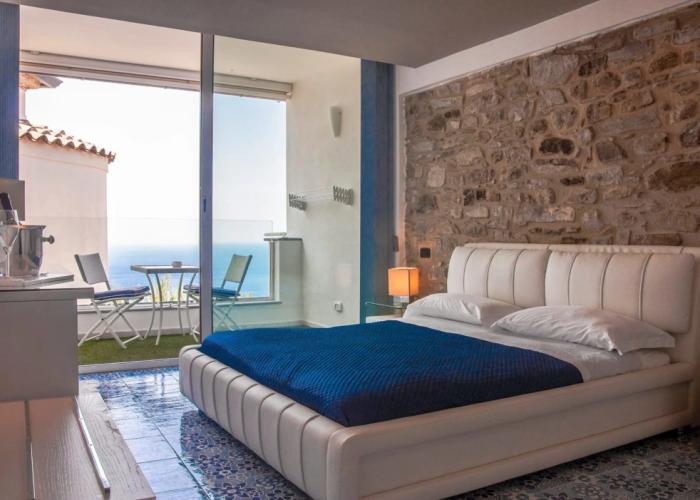 Residenza Tamara