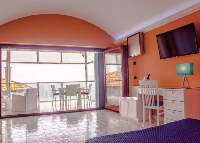 Residenza Tamara