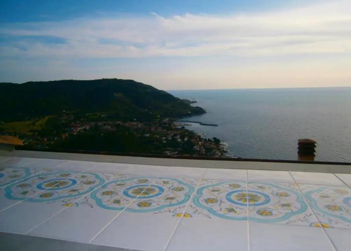Residenza Tamara