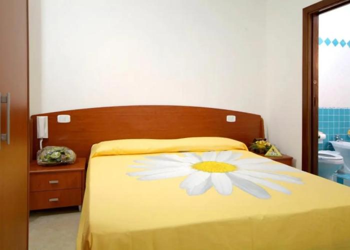 Hotel La Marina
