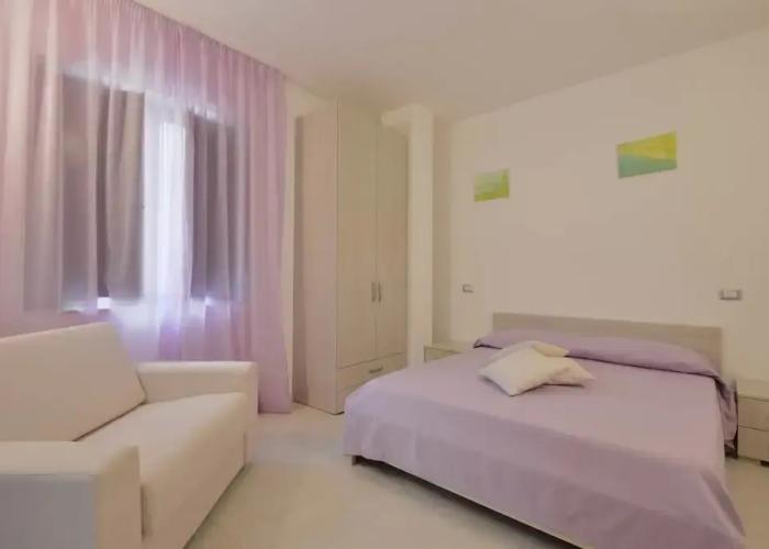 Hotel La Marina