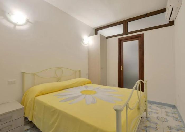 Hotel La Marina
