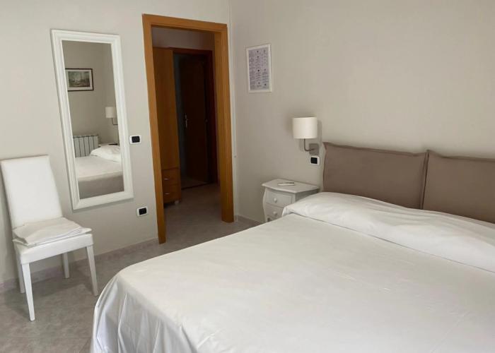 Hotel Ristorante Il Colleverde