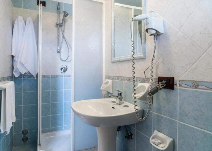 Hotel Ristorante Il Colleverde