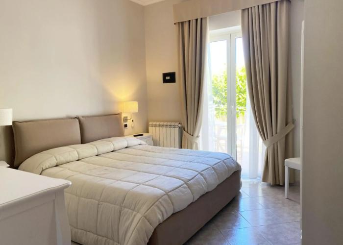 Hotel Ristorante Il Colleverde