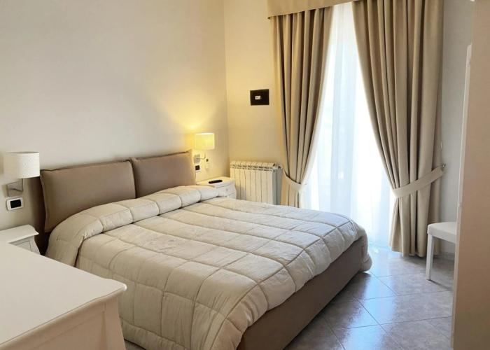 Hotel Ristorante Il Colleverde