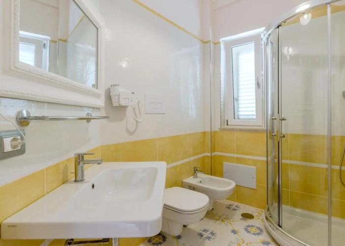 Hotel Ristorante Il Colleverde