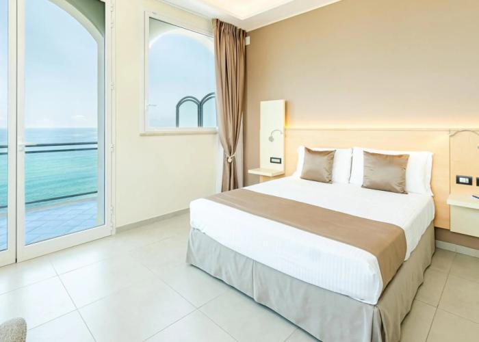 Grand Hotel Santa Maria
