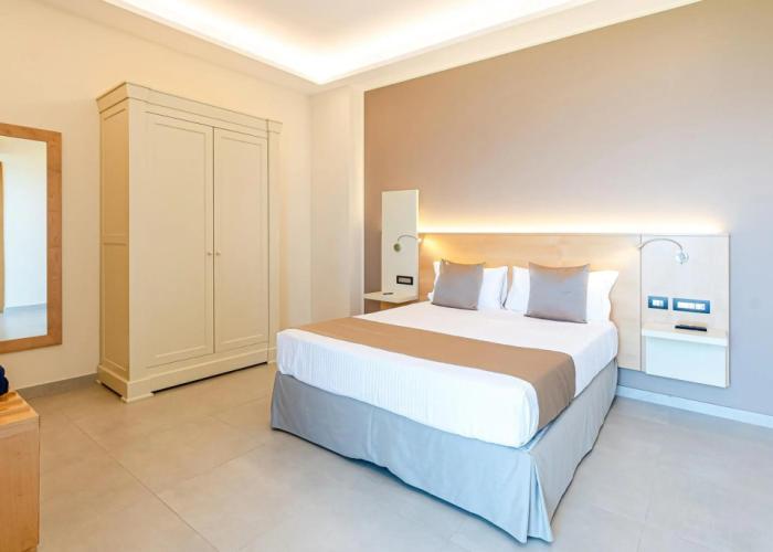 Grand Hotel Santa Maria