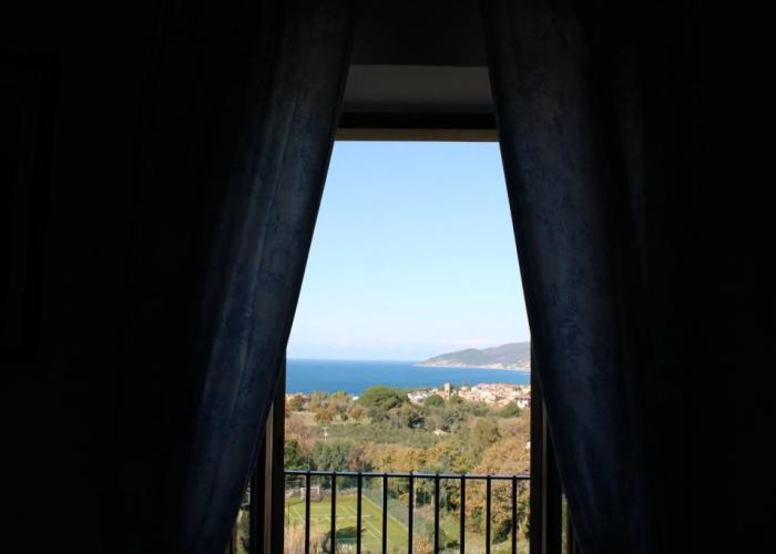 Hotel Hermitage