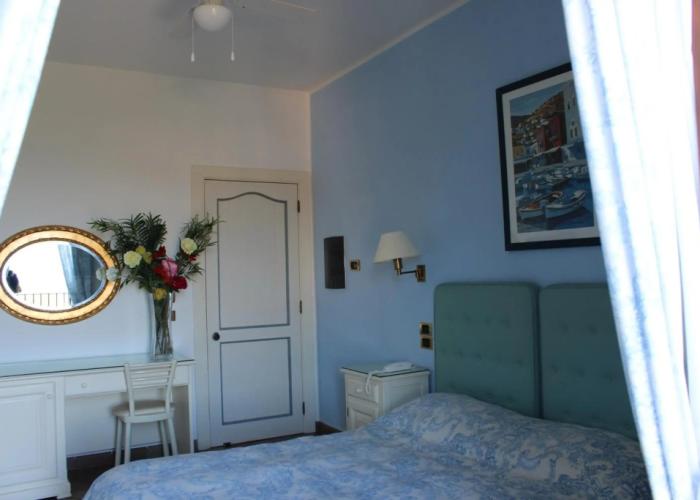 Hotel Hermitage