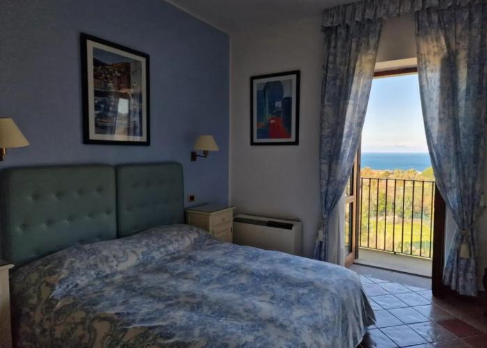 Hotel Hermitage