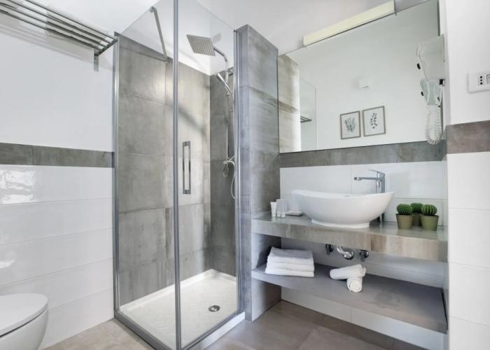Hotel Il Cefalo