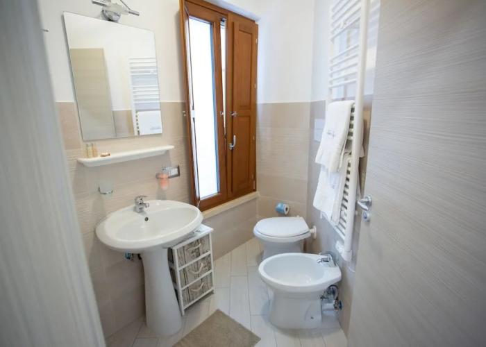 Casa Vacanze Odissea