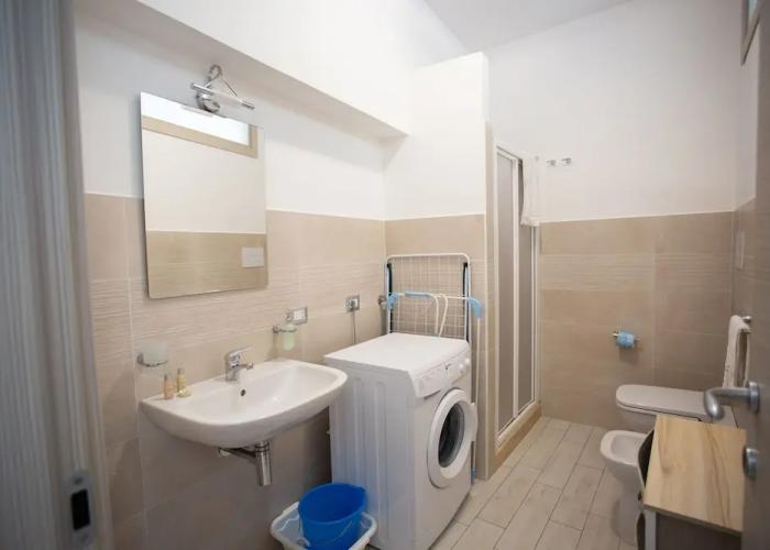 Casa Vacanze Odissea